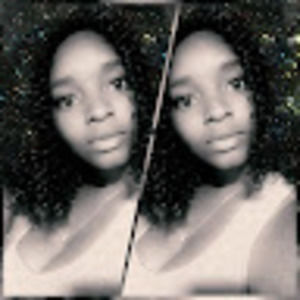 Meet your Posher, Andrise gichaelle